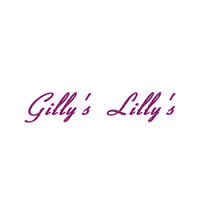 Gillys Lillys 1095752 Image 1
